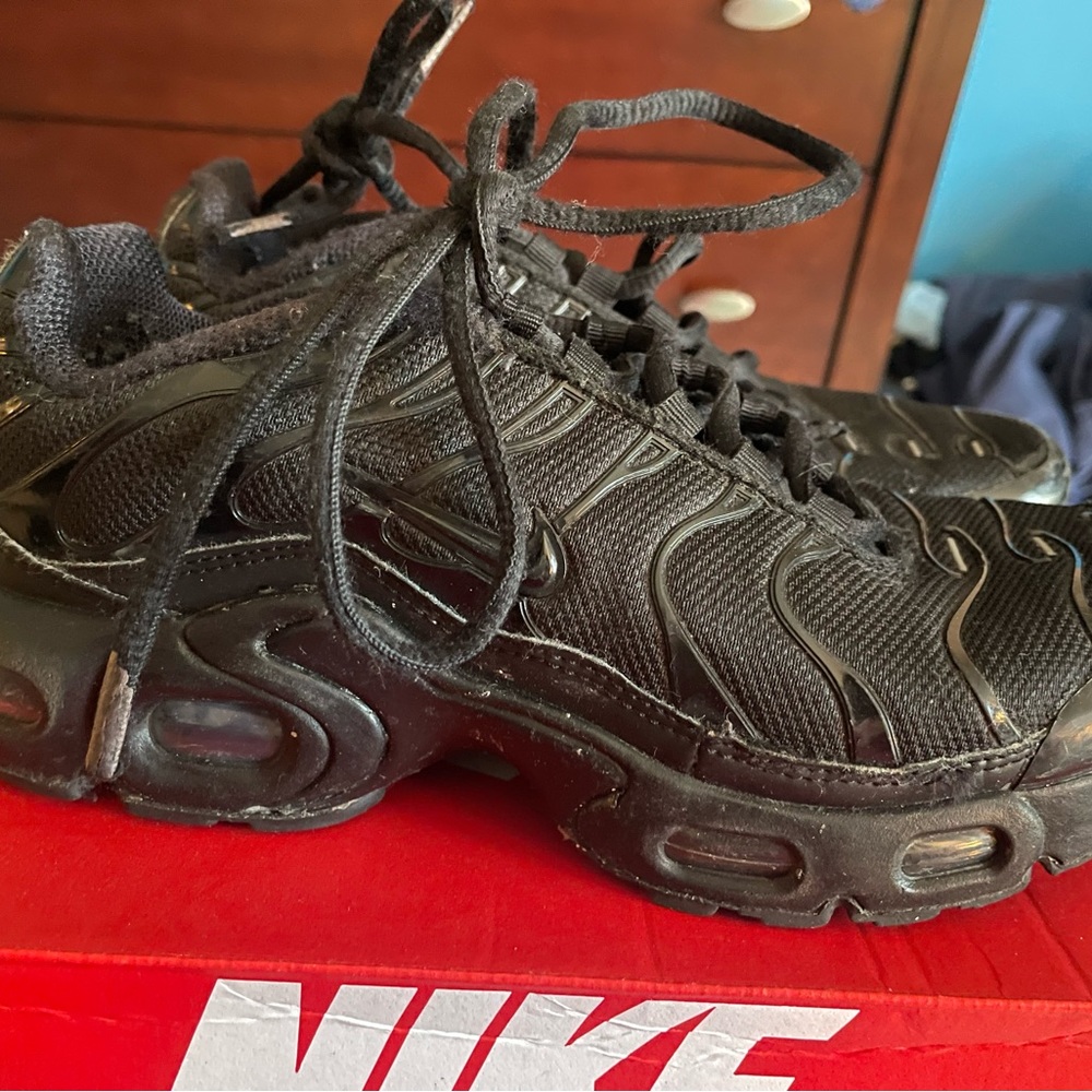 Airmax Plus - Picture 8 of 8